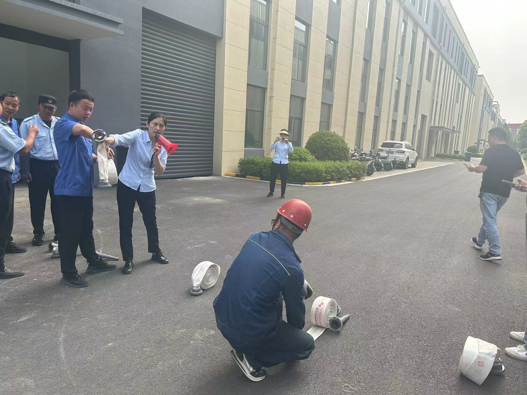 微信圖片_202405270931443