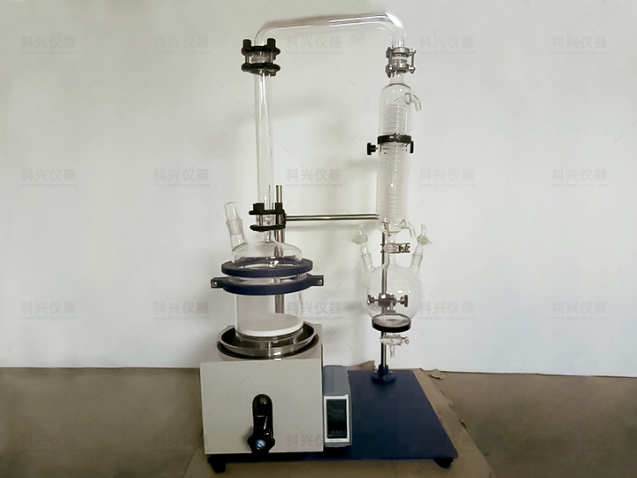 上?？婆d儀器與杭州某食品技術(shù)有限